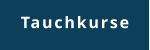 Tauchkurse