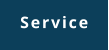 Service