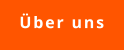 Über uns