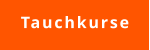 Tauchkurse