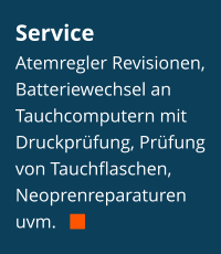 Werkstatt